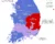 Korean Peninsula Update, June 2, 2026