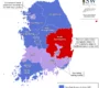 Korean Peninsula Update, June 2, 2026