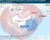 China & Taiwan Update, May 29, 2026