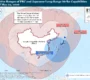 China & Taiwan Update, May 29, 2026