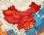 What happens in the Taiwan Strait will shape far more than the future of one island