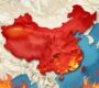 What happens in the Taiwan Strait will shape far more than the future of one island
