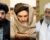 Sources: Security concerns dominated Taliban governors’ meeting in Kandahar