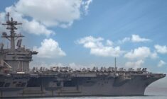 Why It’s a Mistake to Drop the ‘Indo’ from Indo-Pacific