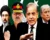 Pakistan Is Poised To Benefit The Most From The End Of The Third Gulf War