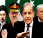 Pakistan Is Poised To Benefit The Most From The End Of The Third Gulf War