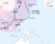 China & Taiwan Update, June 26, 2026