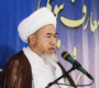 Taliban Pressure Is Driving People Away From The Government, Says Senior Shia cleric