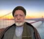 Mohaqiq to Taliban: Violating people’s rights, dignity not the answer