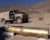SAS drove prisoners off forklifts ‘for fun’, Afghanistan inquiry told