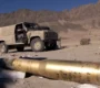 SAS drove prisoners off forklifts ‘for fun’, Afghanistan inquiry told