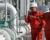 Gulf investors bet billions on Uzbek energy transformation