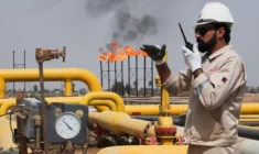 Why oil was never in danger of reaching $200 a barrel