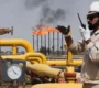 Why oil was never in danger of reaching $200 a barrel