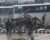 Jihadists Look to Kashmir, Kashmiris Look Away