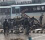 Jihadists Look to Kashmir, Kashmiris Look Away