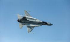 Pakistan Carries Out Deadly Airstrikes in Eastern Afghanistan