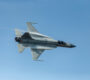 Pakistan Carries Out Deadly Airstrikes in Eastern Afghanistan