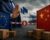 Systemic containment? EU policies to suppress trade and economic relations with China