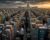 Can Western Political Civilization Survive Its Caudine Forks Moment?