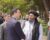 Taliban say Uzbekistan seeks faster implementation of joint projects