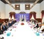 Iran says ties with Taliban will continue regardless of recognition