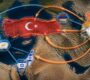 India Flexes Muscles in Turkey’s Backyard: A New Front in the Middle East