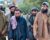 Taliban defense chief visits Badakhshan amid internal tensions