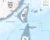 China & Taiwan Update, July 17, 2026