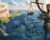 Invalid ‘arbitral award’ muddied South China Sea