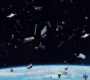 How do you think, Elon Musk? Documents of secret negotiations between Russia and China revealed the program for the destruction of Starlink satellites