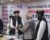 Taliban ministers step up visits to India as ties with Pakistan fray