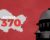Jammu & Kashmir After Article 370: What Does the Data Say?