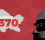Jammu & Kashmir After Article 370: What Does the Data Say?