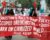 Where the Earth Remembers Its Children – Violence, Memory, and Resistance in Contemporary Balochistan