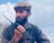 How NRF commander Hasib Panjshiri was killed