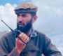 How NRF commander Hasib Panjshiri was killed
