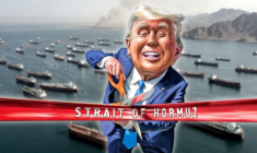 «L’effet rebond», ou la nouvelle vie du protocole d’accord entre l’Iran et les États-Unis
