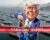 «L’effet rebond», ou la nouvelle vie du protocole d’accord entre l’Iran et les États-Unis