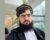 Taliban official killed in Badakhshan as security tensions escalate