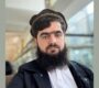 Taliban official killed in Badakhshan as security tensions escalate