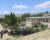 Civilian killed in Taliban infighting in Badakhshan, sources say