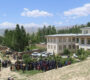 Civilian killed in Taliban infighting in Badakhshan, sources say