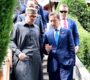 Sergio Gor’s Pro-India Remark On Kashmir Had An Economic And Geo-Strategic Rationale – Analysis