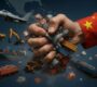 China Tightens Hold On Latin America’s Critical Minerals Key To Defense And Tech – Analysis