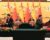 Spain: Balancing Openness, Risk Management And Industrial Strategy In Dealing With China’s Technological Rise – Analysis
