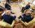 The White House-Pindi Tango – Analysis