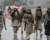 The Quiet Betrayal of the World: Five Years of Taliban Rule and the Price of Pragmatism