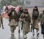 The Quiet Betrayal of the World: Five Years of Taliban Rule and the Price of Pragmatism