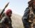 The Key Challenges The Taliban Face In Badakhshan – Analysis
